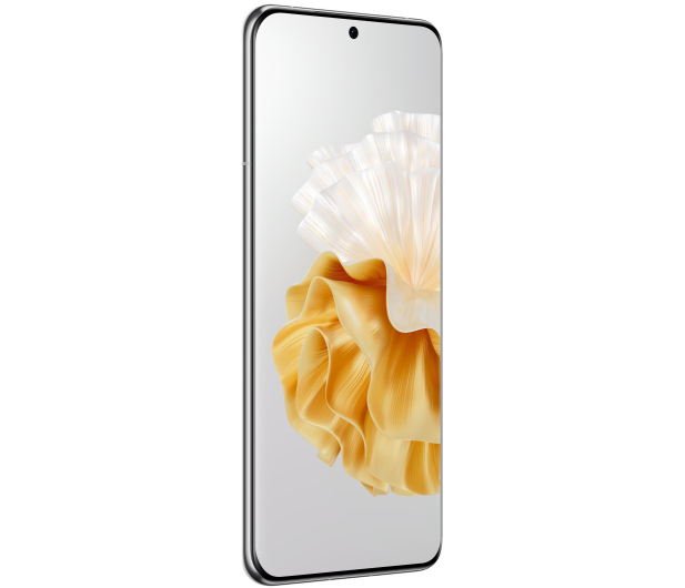 Huawei P60 Pro 8/256GB perłowy 120Hz - 1142021 - zdjęcie 5